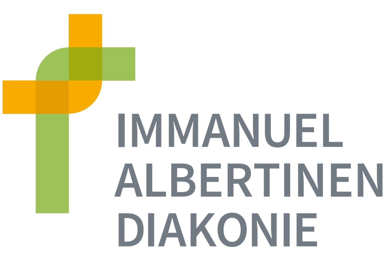 © Immanuel Albertinen Diakonie