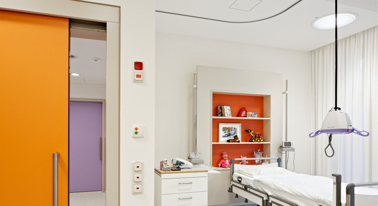 &copy; Meike Hansen, Archimage