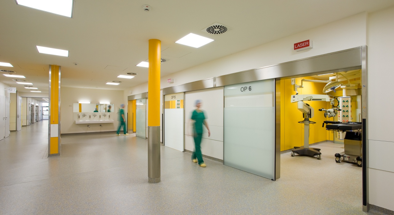 &copy; Bernadette Gimmenstein