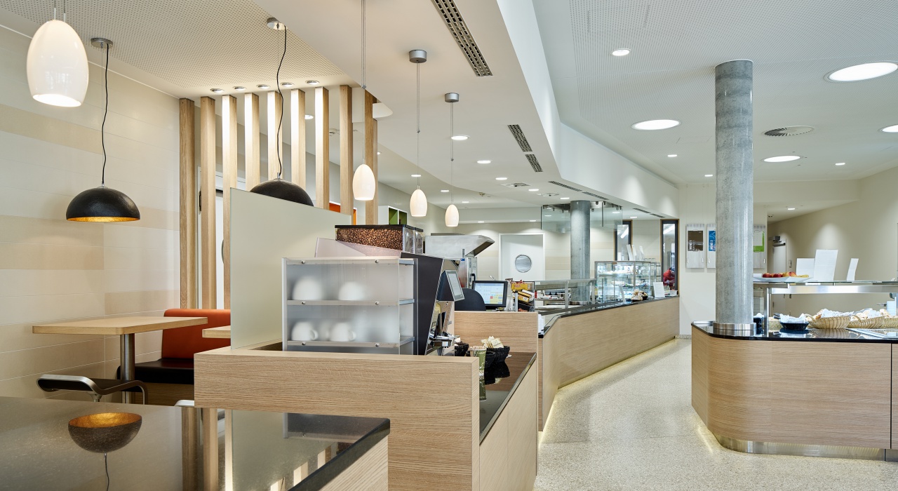 &copy; Meike Hansen, Archimage