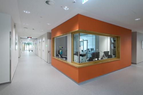 &copy; Marc-Oliver Schulz