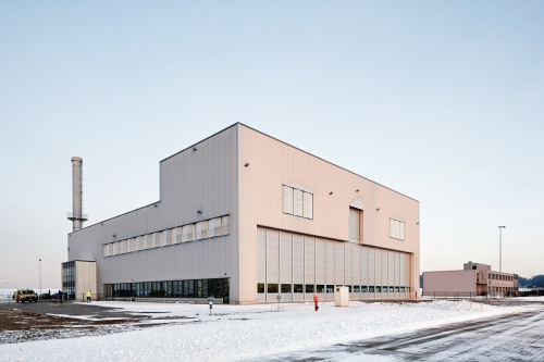 &copy; Meike Hansen, Archimage
