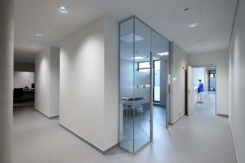 &copy; Marc-Oliver Schulz