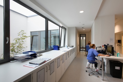 &copy; Marc-Oliver Schulz