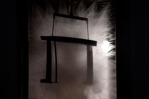 © Marc-Oliver Schulz