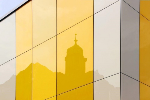 &copy; Detlef Güthenke