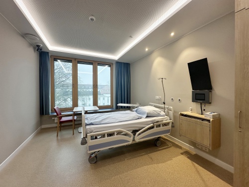 &copy; Reiner M. Urbaniak, Beckmann/Urbaniak/Designbüro GbR