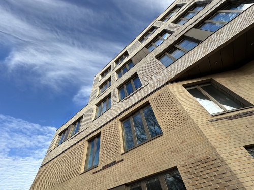 &copy; Reiner M. Urbaniak, Beckmann/Urbaniak/Designbüro GbR