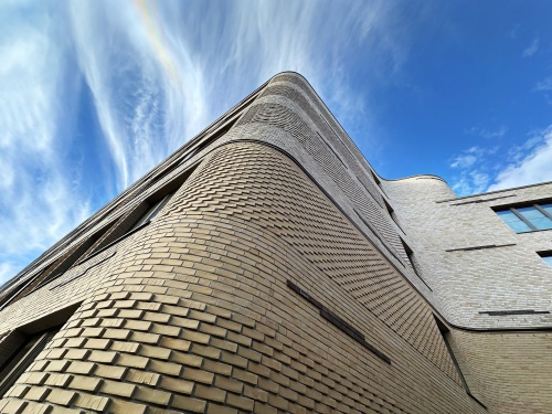 &copy; Reiner M. Urbaniak, Beckmann/Urbaniak/Designbüro GbR