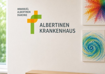 VgV-VERFAHREN DES ALBERTINEN KRANKENHAUSES ERFOLGREICH FÜR UNS ENTSCHIEDEN  